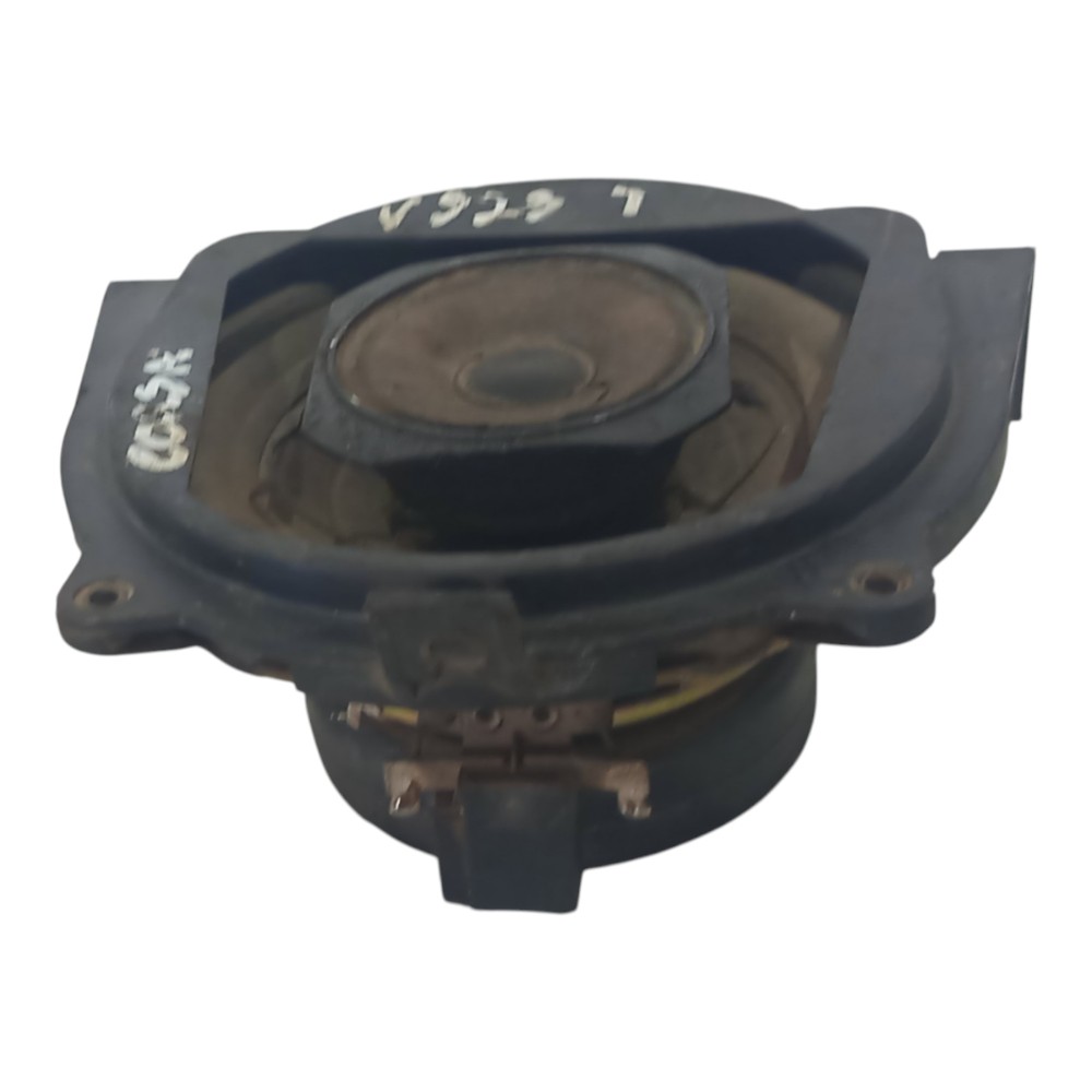 Alto Falante Porta Traseira Gm Chevrolet Corsa 1994 A 2002 1