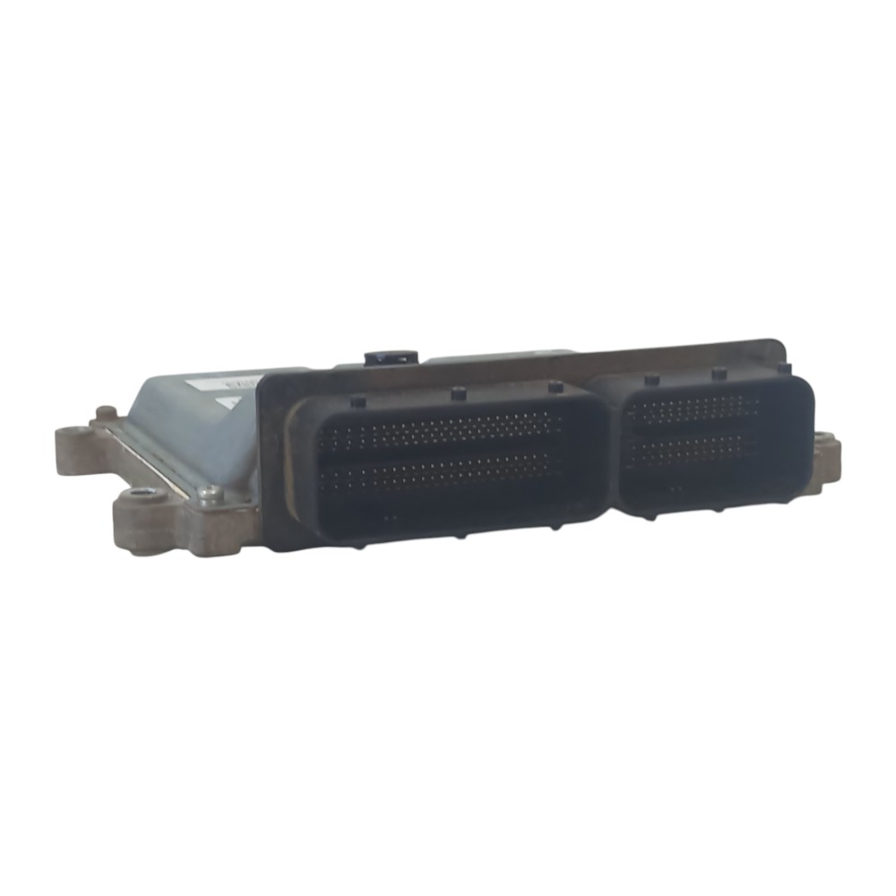 Módulo Injeção Land Rover Freelander 2 3.2 24v 6cc 2007/2014 4