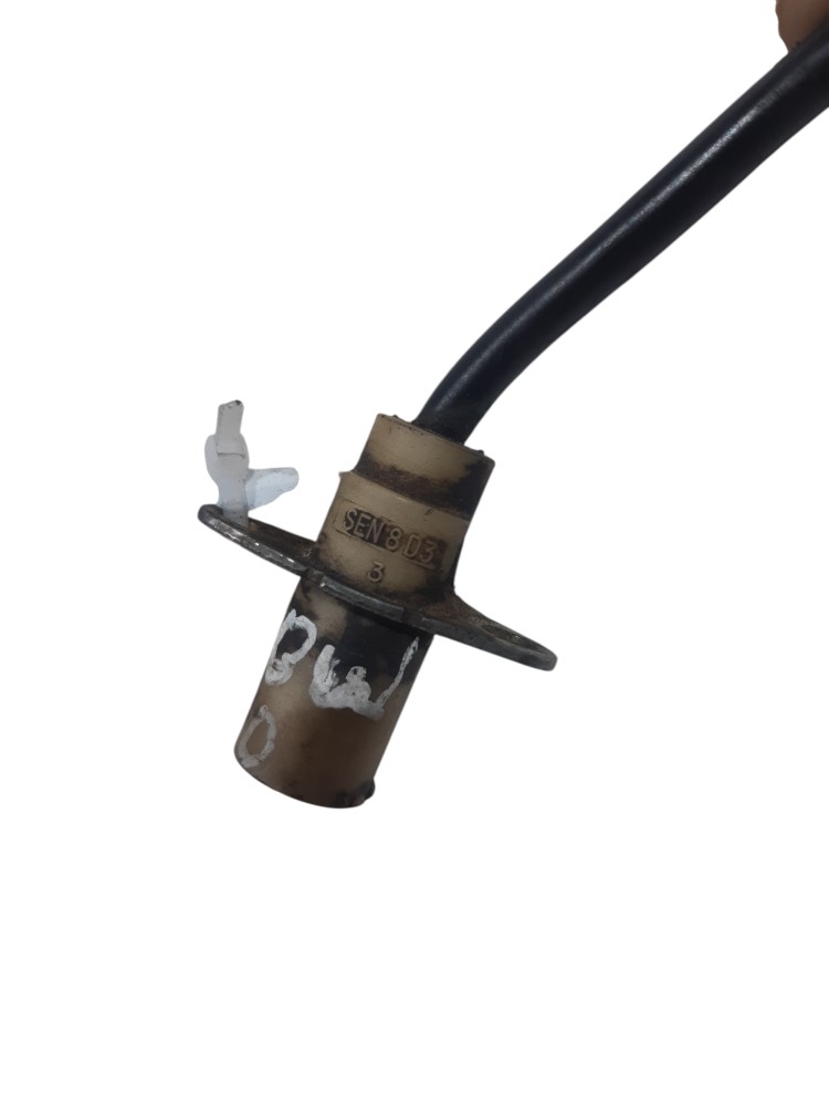 Sonda Lambda Fiat Palio 1.0 1996 1997 1998 A 2000 6