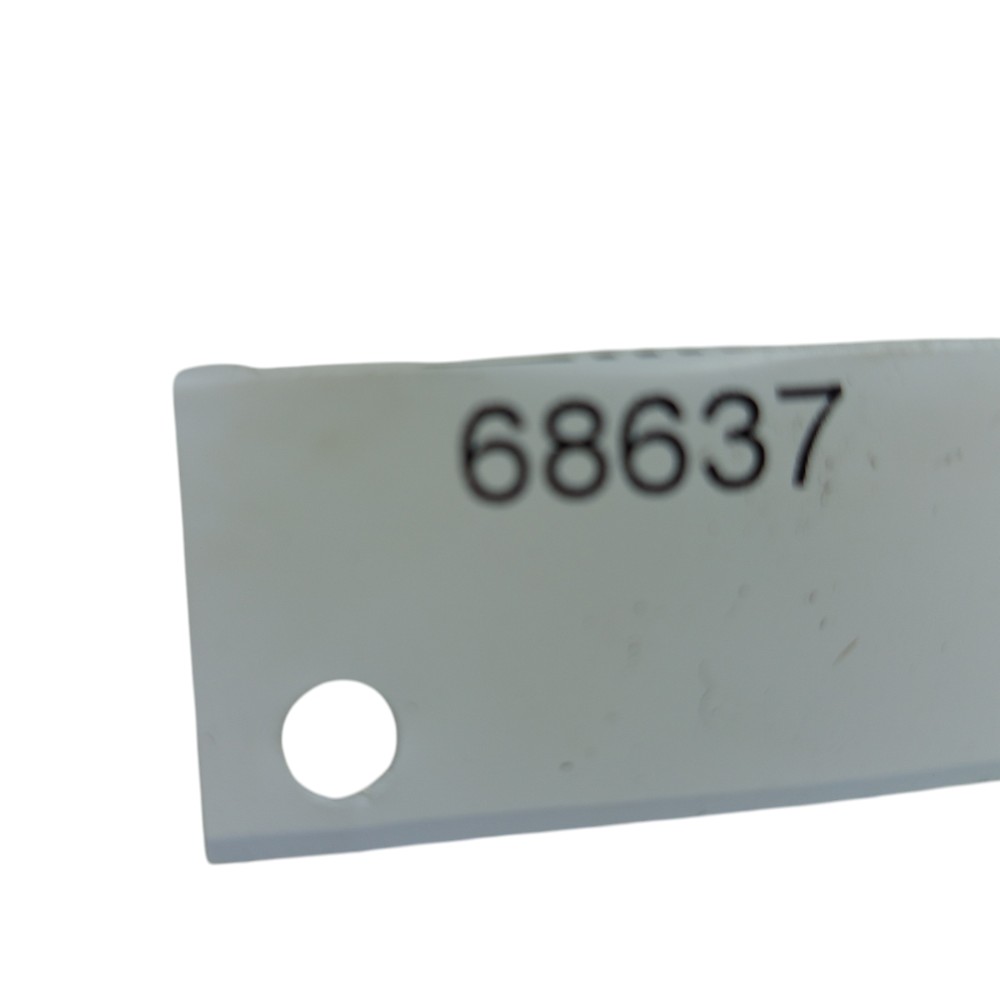 Pedal Pedaleira Acelerador Fiat Uno Fire  2000 2001 A 2013 8