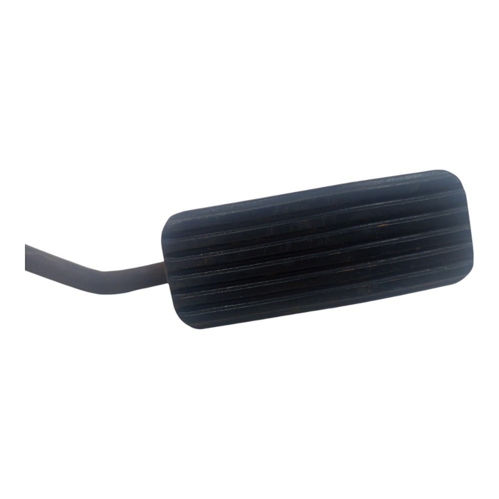 Pedal Acelerador Gm Corsa 1994 1995 1996 1997 1998 99 A 2002 3