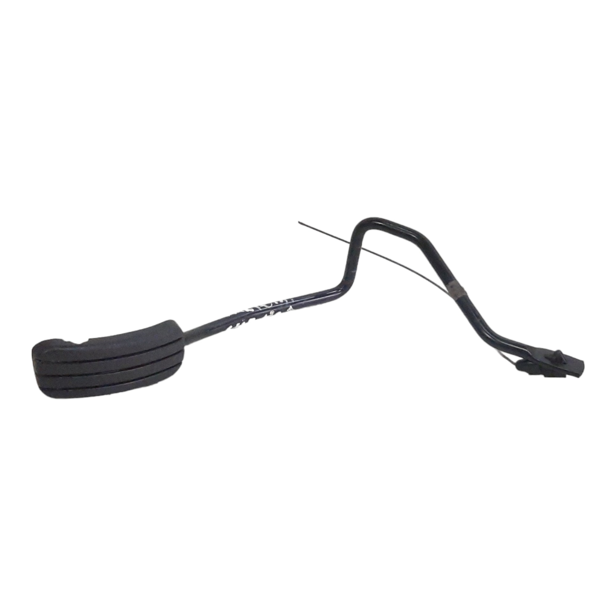 Pedal acelerador clio 423 kd1 7