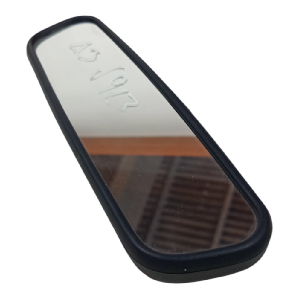 Retrovisor Interno Audi A3 1997 1998 1999 A 2005 2