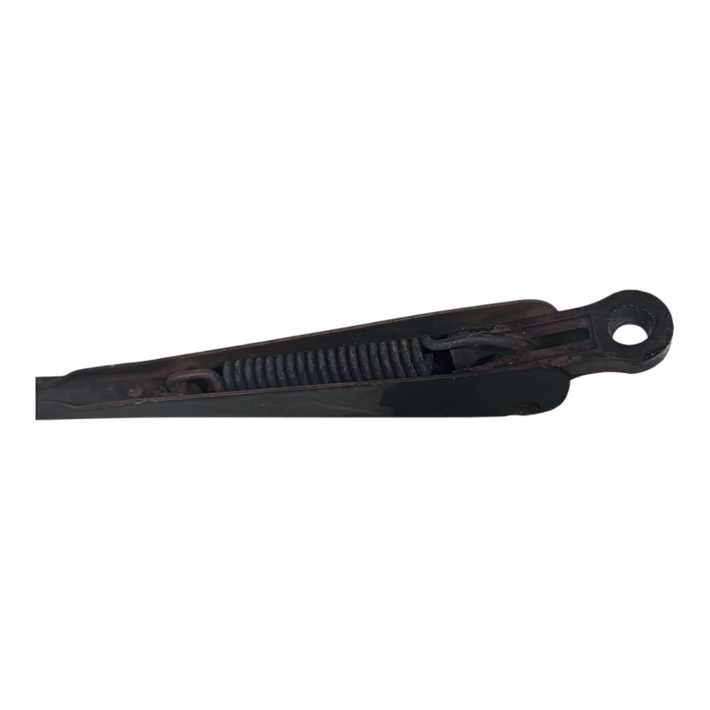 Braço Limpador Esquerdo Parabrisa Chevrolet Kadett 1989 1999 Esquerdo 2