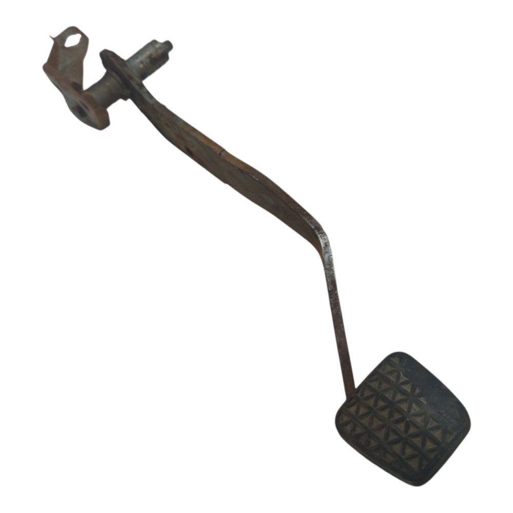 Pedal Embreagem Gm Chevrolet Vectra 1998 1999 2000 A 2005 1