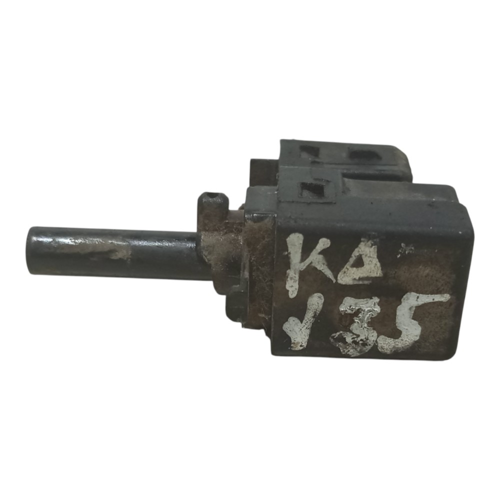 Interruptor Embreagem Ford Ka Gl 1.0 2001 2002 2003 A 2008 3