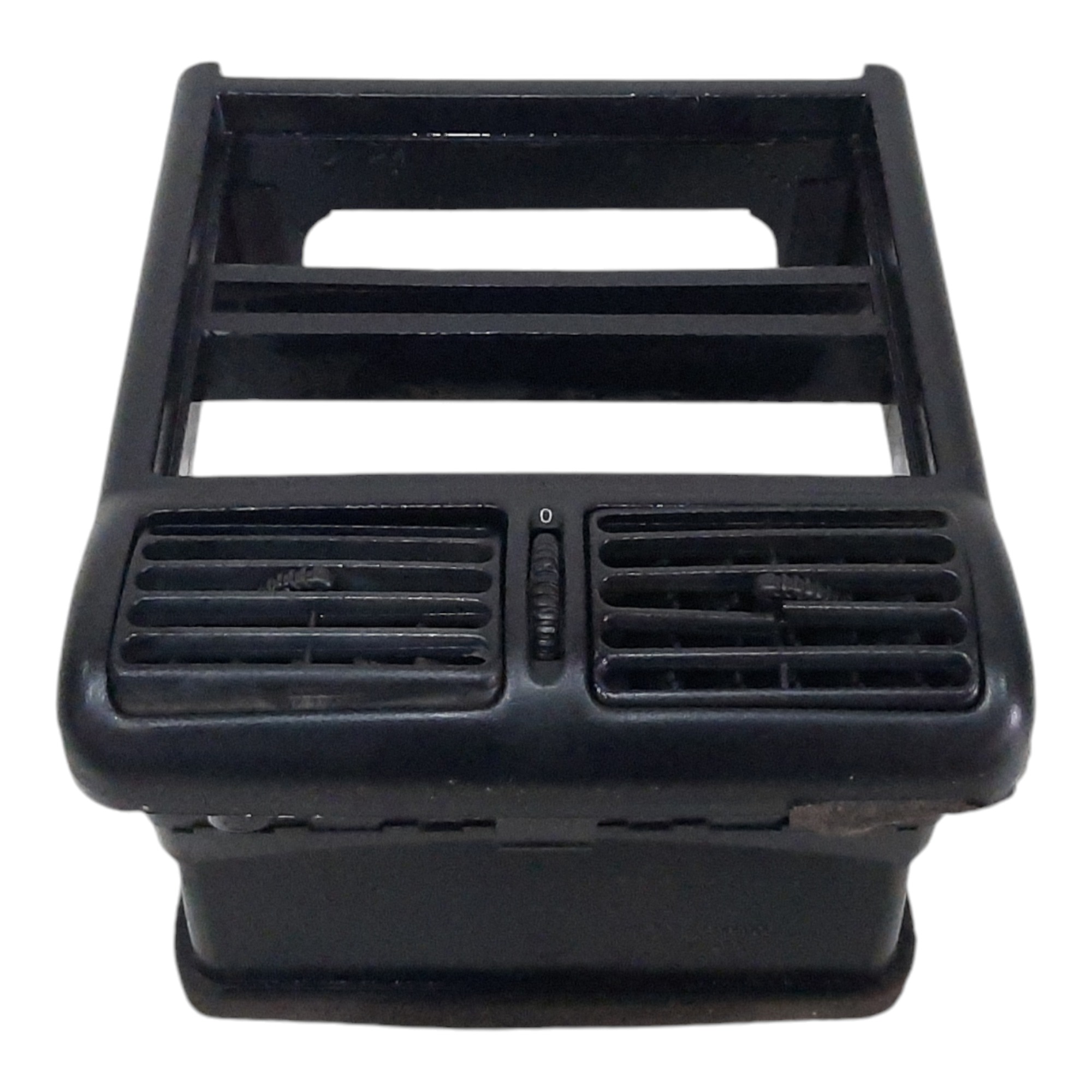Difusor Ar Central Painel Daewoo Espero 1994 1995 A 1997 6