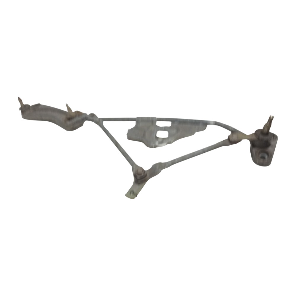 Galhada Limpador Parabrisa Bmw 540i 1998 1999 2000 A 2003 7