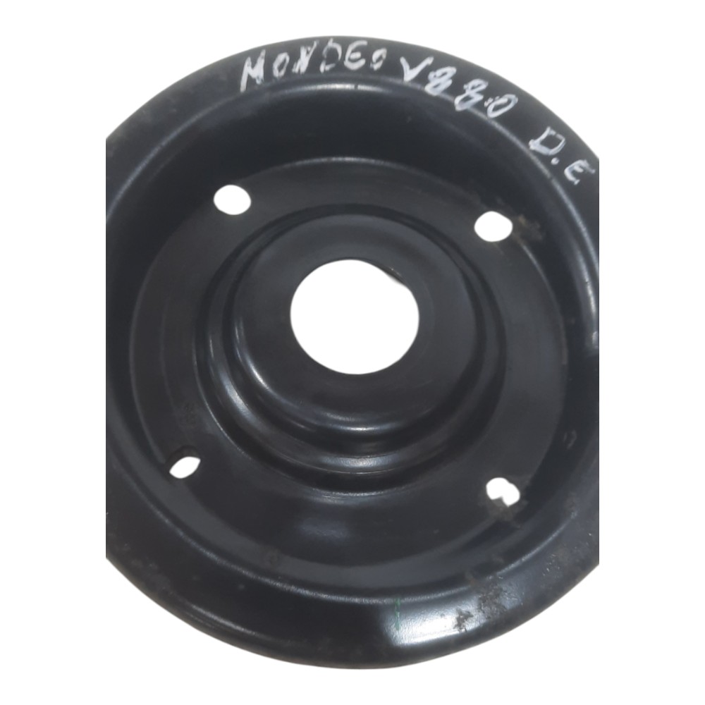 Prato Suspensão Dianteira Esquerda Ford Mondeo 1994 A 2002 1