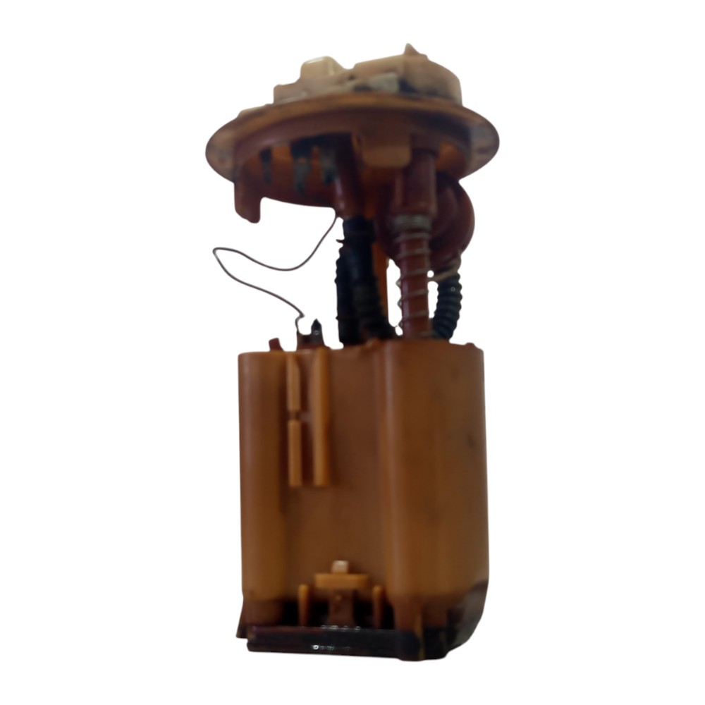 Bomba Medidor Combustível Peugeot 206 2008 2009 A 2010 7