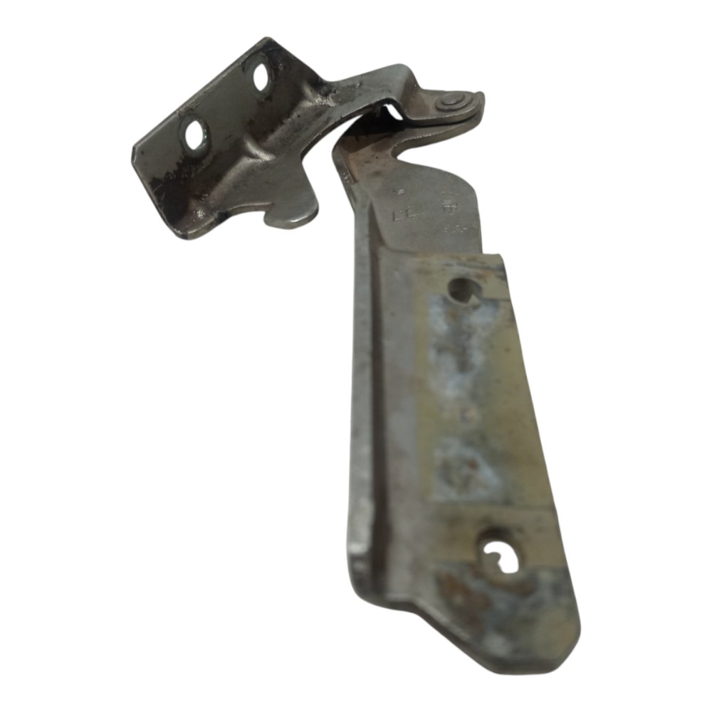 Braço Capo Lado Esquerdo Fiat Palio 1996 1997 1998 A 2020 1