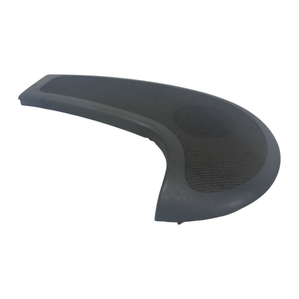 Grade Auto Falante Esquerdo Renault Scenic 1999 2000 A 2009 5