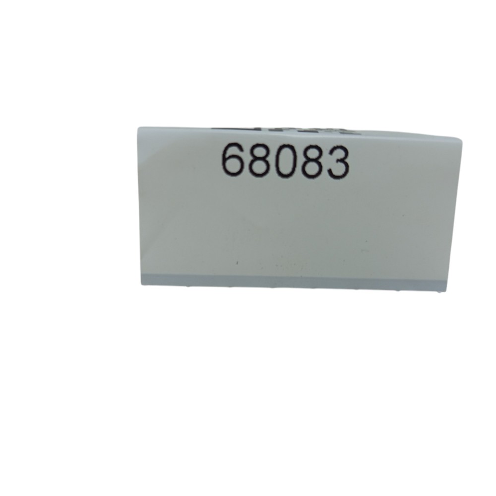 Paralama Direito Renault Megane Scenic 1997 A 2001 6