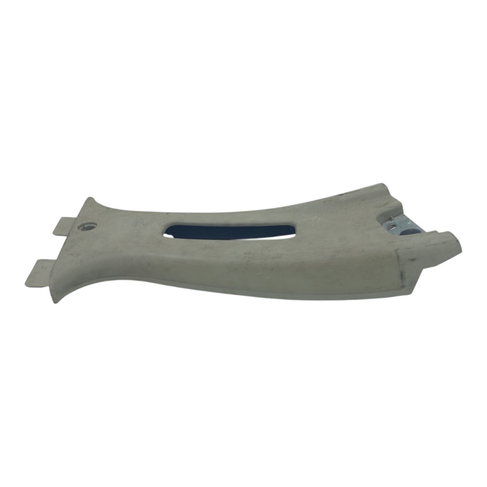 Moldura Coluna Superior Direita Ford Fusion 2006 A 2009 5