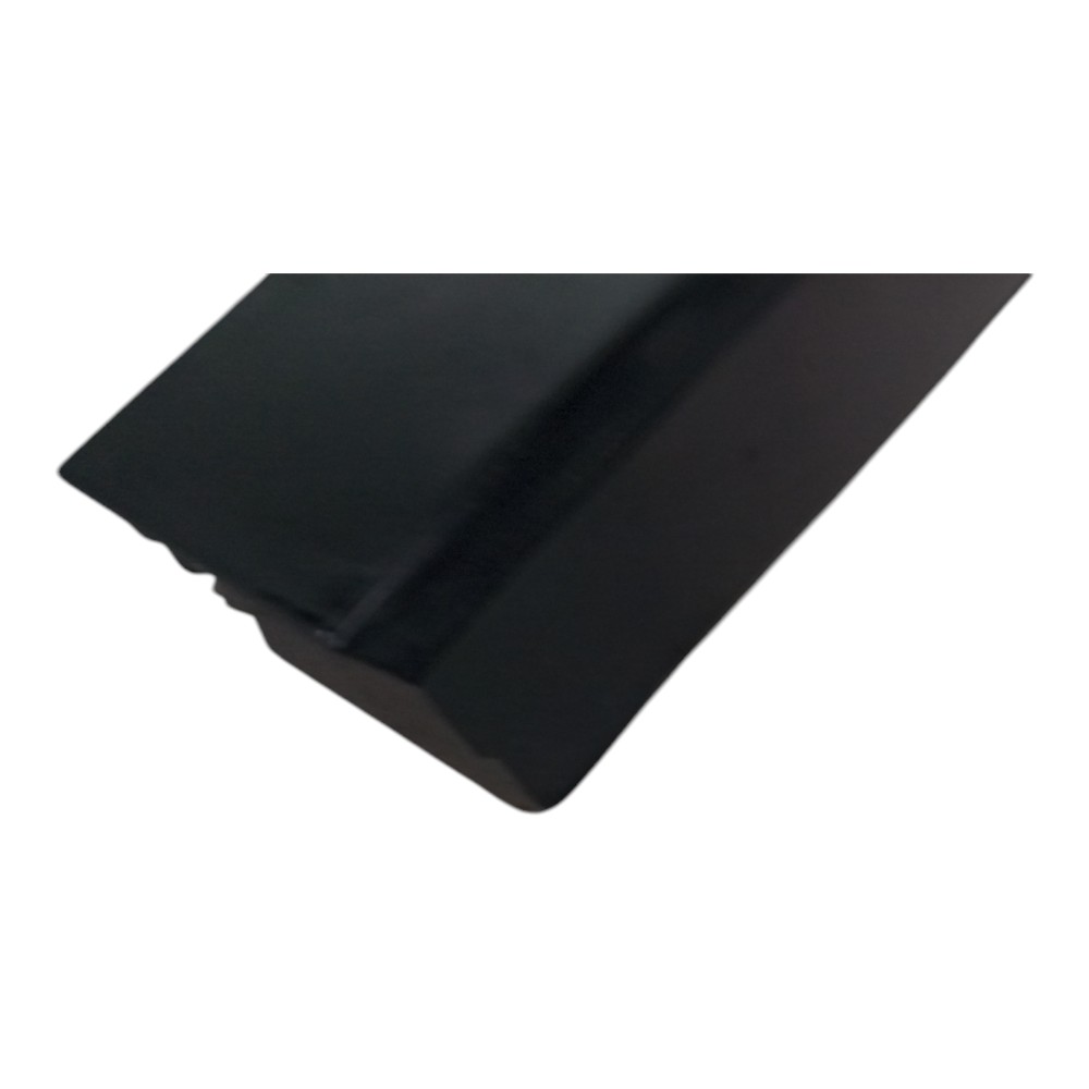 Moldura Externa Coluna Direita Citroen C4 Pallas 2007 A 2013 4