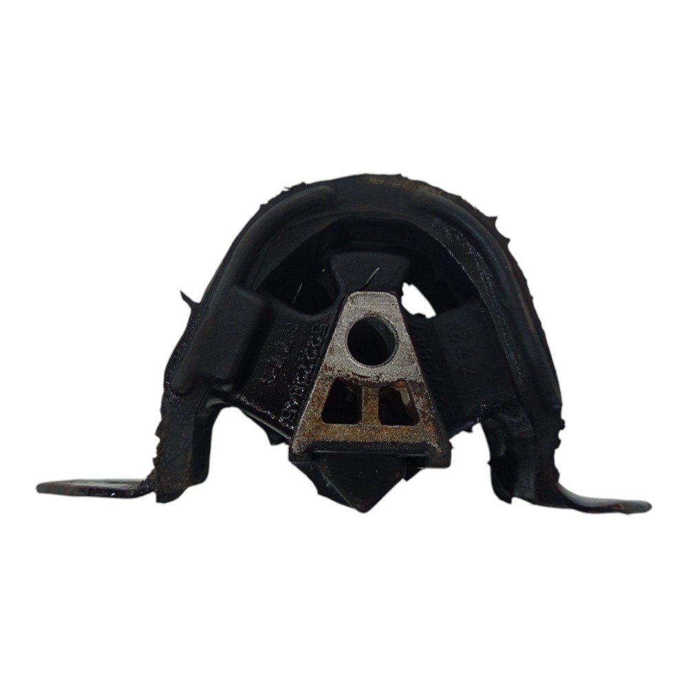 Coxim Motor Lado Esquerdo Gm Celta 1.0 8v 2000 2001 A 2006 5