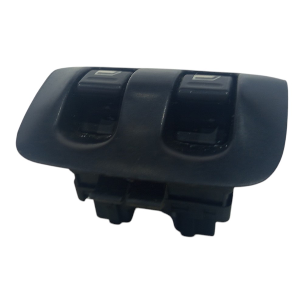 Botao vidro comando elétrico Peugeot 206 2009 2010 A 2013 1