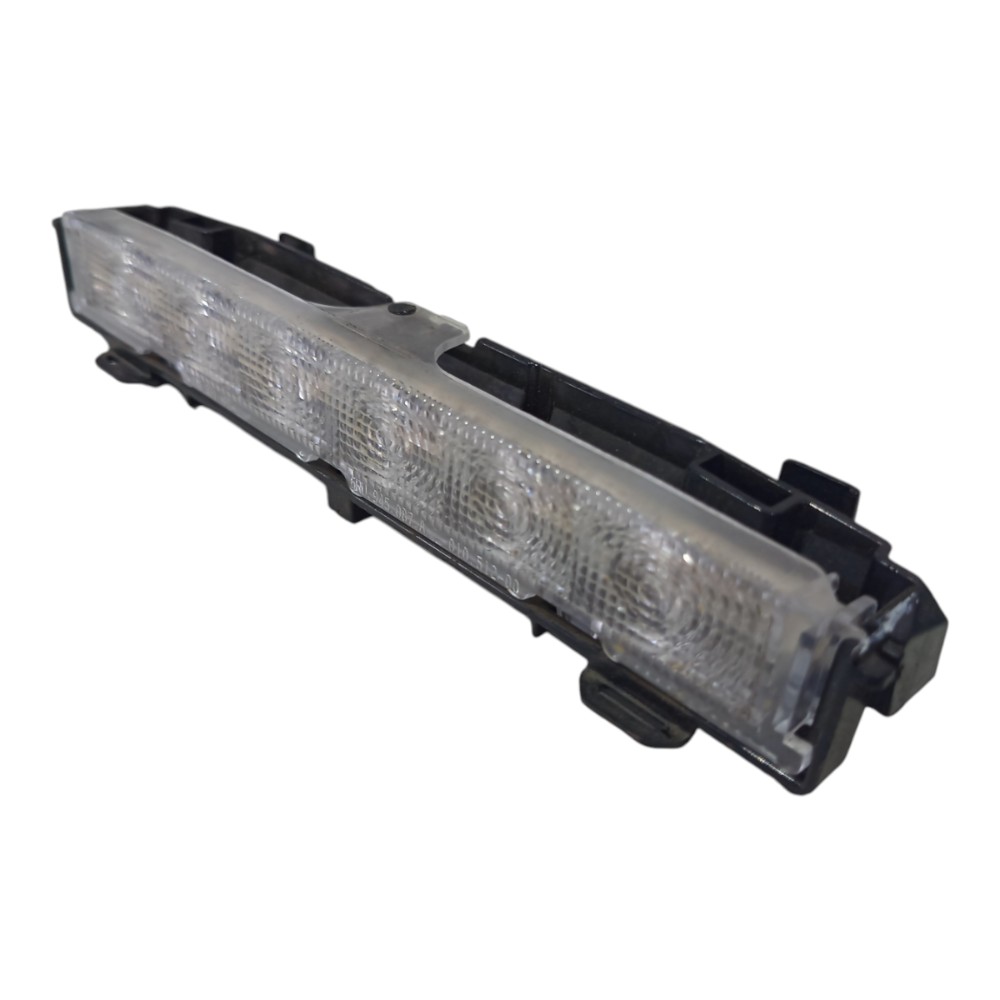 Brake Light Volkswagen Jetta 2013 2014 2015 2016 2017 A 2018 7