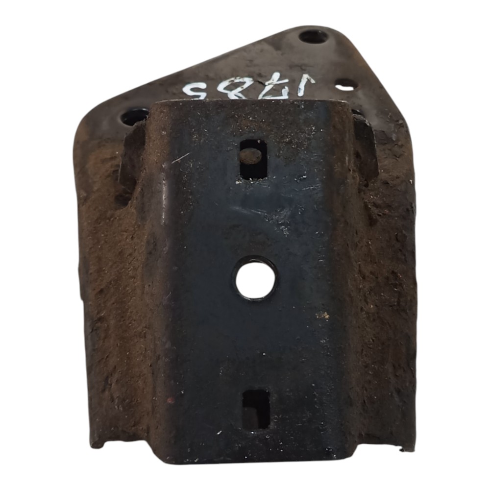 Suporte Coxim Motor Kia Besta 2.2 1997 1998 1999 2000 A 2005 3