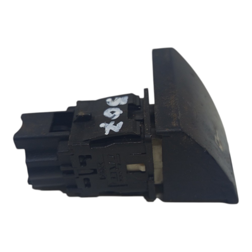 Botao Trava Destrava Elétrica Peugeot 307 2005 2006 A 2008 6