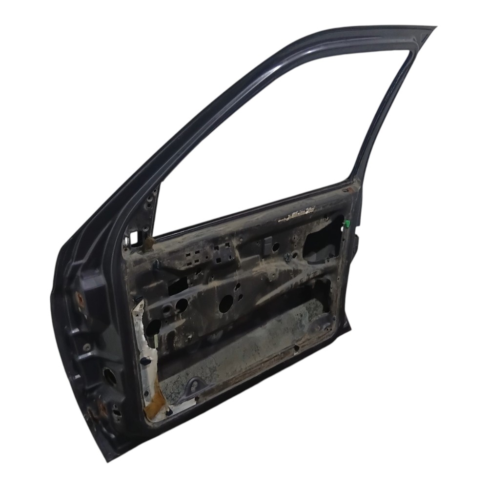 Porta Dianteira Direita Volkswagen Golf Mk3 4p 1994 A 1999 6