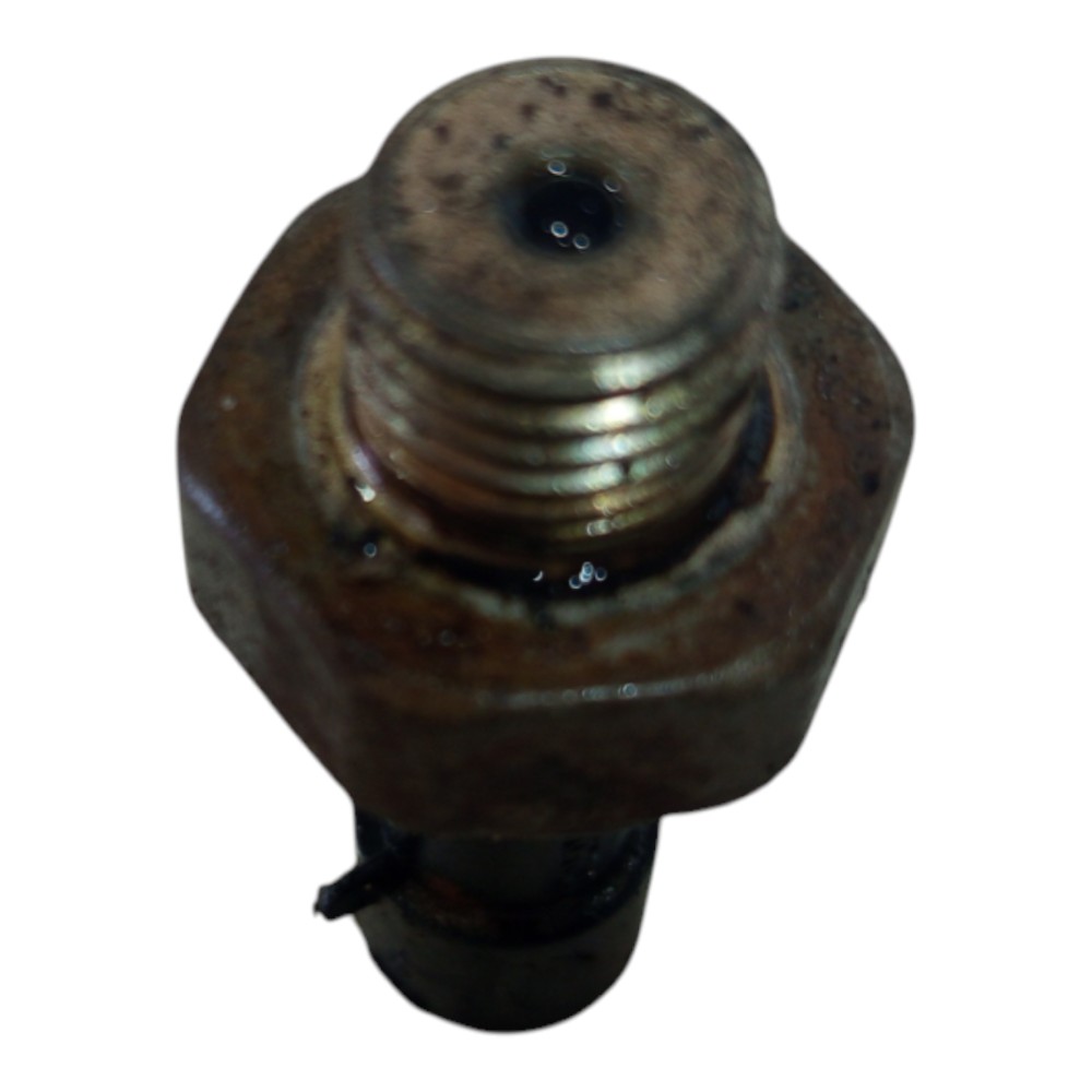 Interruptor Cebolinha Óleo Gm Corsa 1.0 8v 1993 1994 A 2002 4