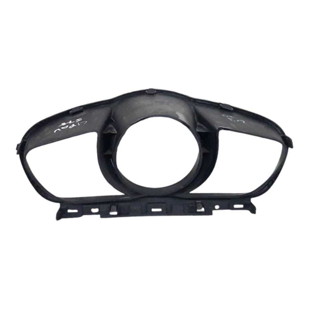 Moldura Painel Instrumento Lifan X60 2014 2015 2016 2