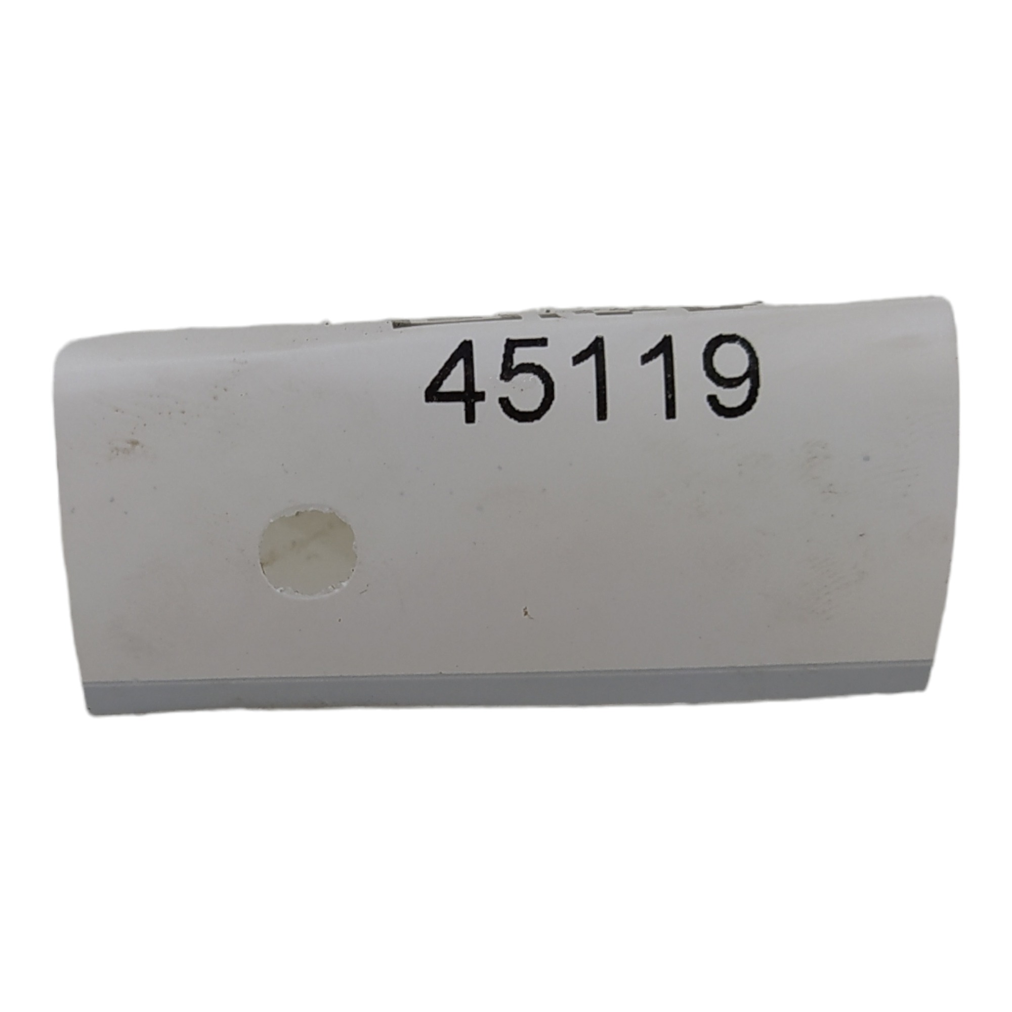 Caixa Evaporadora Ar Condicionado Citroen C4 2.0 2007 A 2013 1