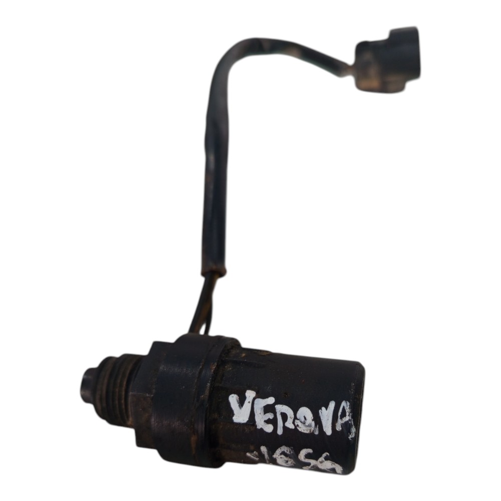 Sensor Velocidade Ford Verona 1.8 8v 1993 1994 1995 1996 5