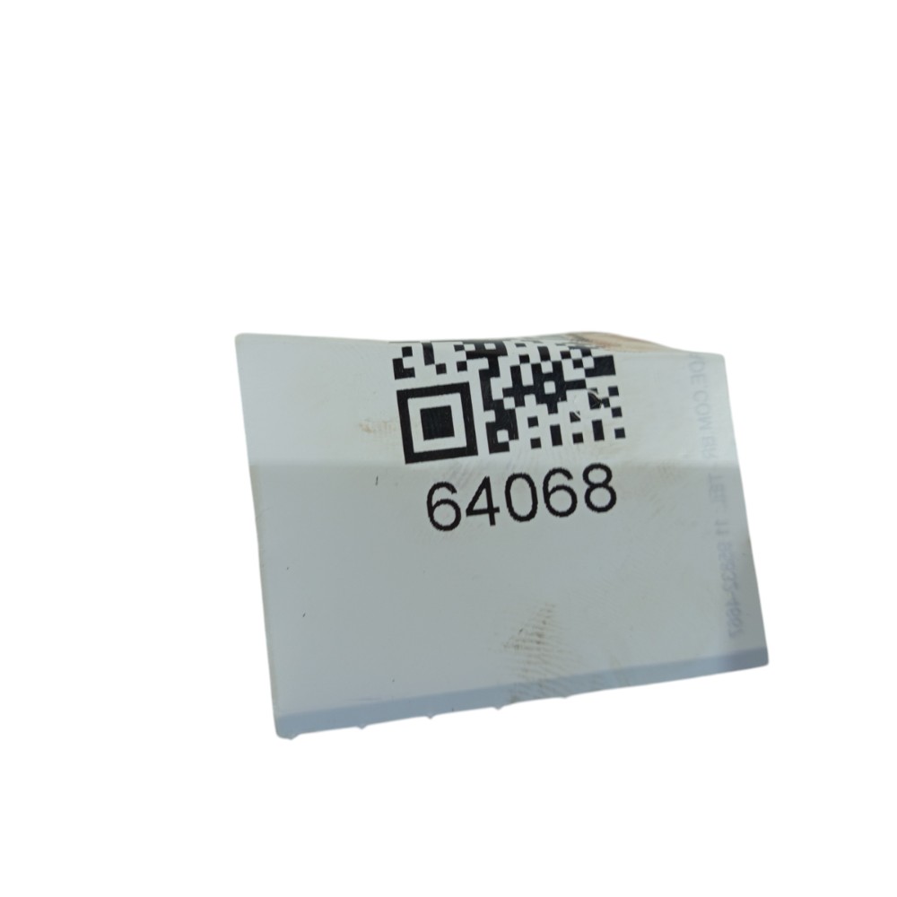 Gaiola Comando Fiat Palio Fiasa 1.0 1994 1995 1996 A 2004 8