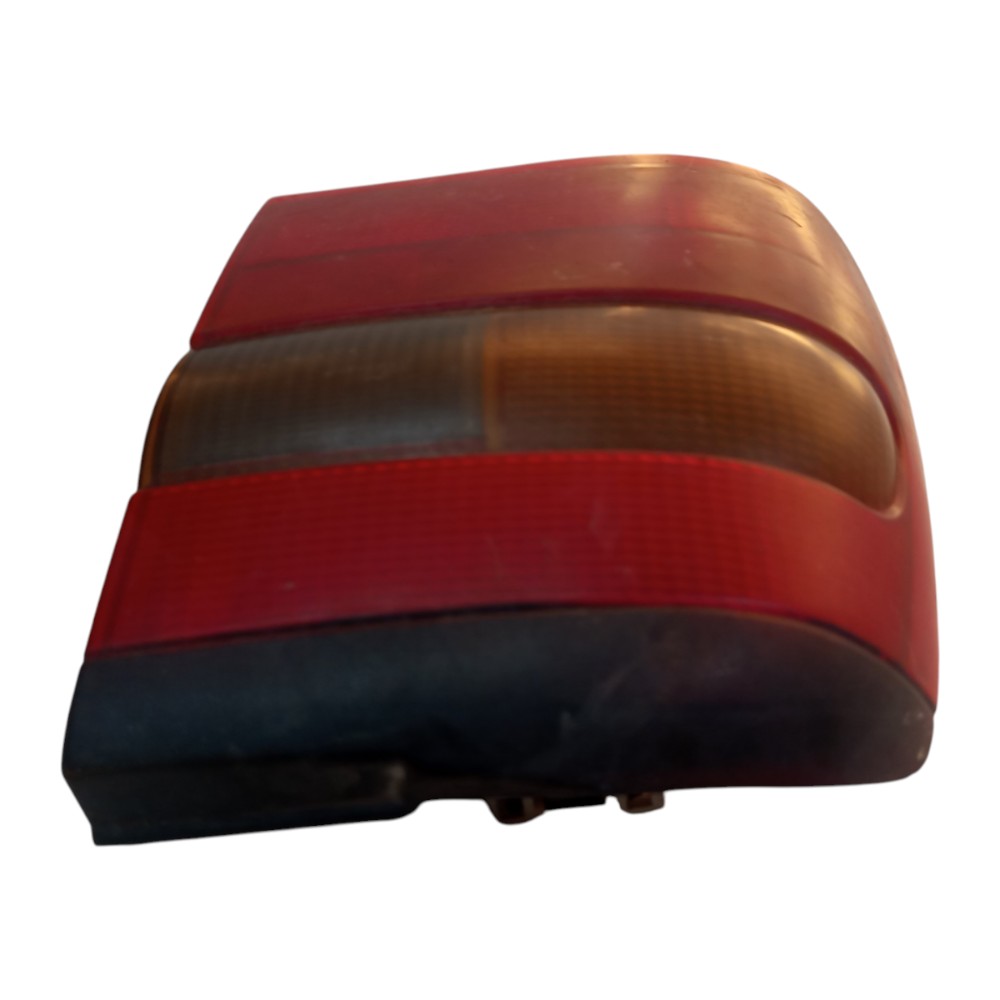 Farol Luz Traseiro Direito Chevrolet Vectra 1996 1997 A 2005 2