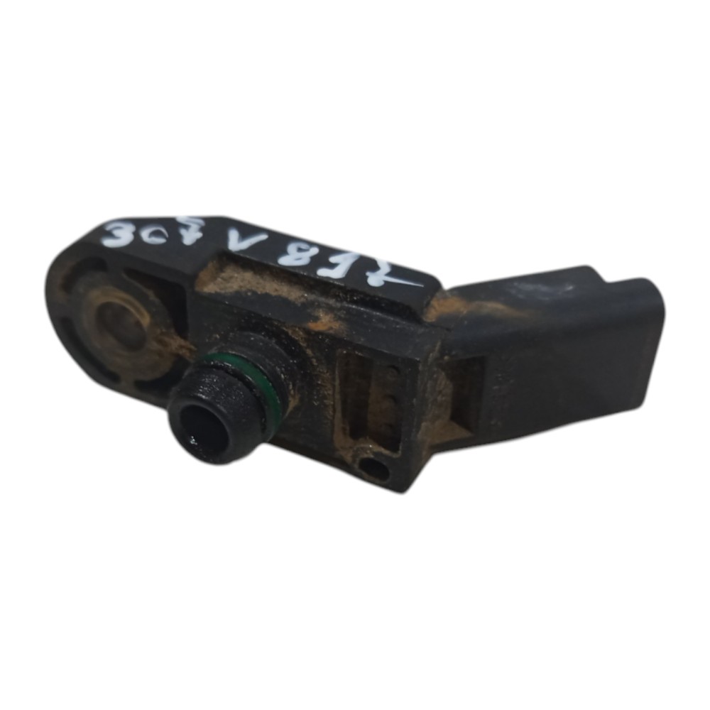 Sensor Map Peugeot 307 2.0 16v 2002 2003 2004 A 2012 5