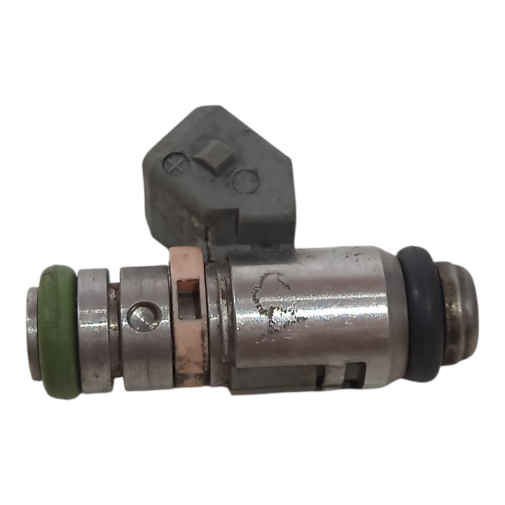 Bico Injetor Renault Clio 1.0 16v 2004 2005 2006 A 2010 12 3