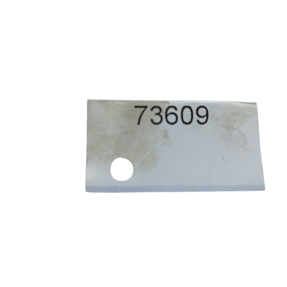 Mancal Virabrequim Ford Ka 1.0 8v Zetec 2010 6