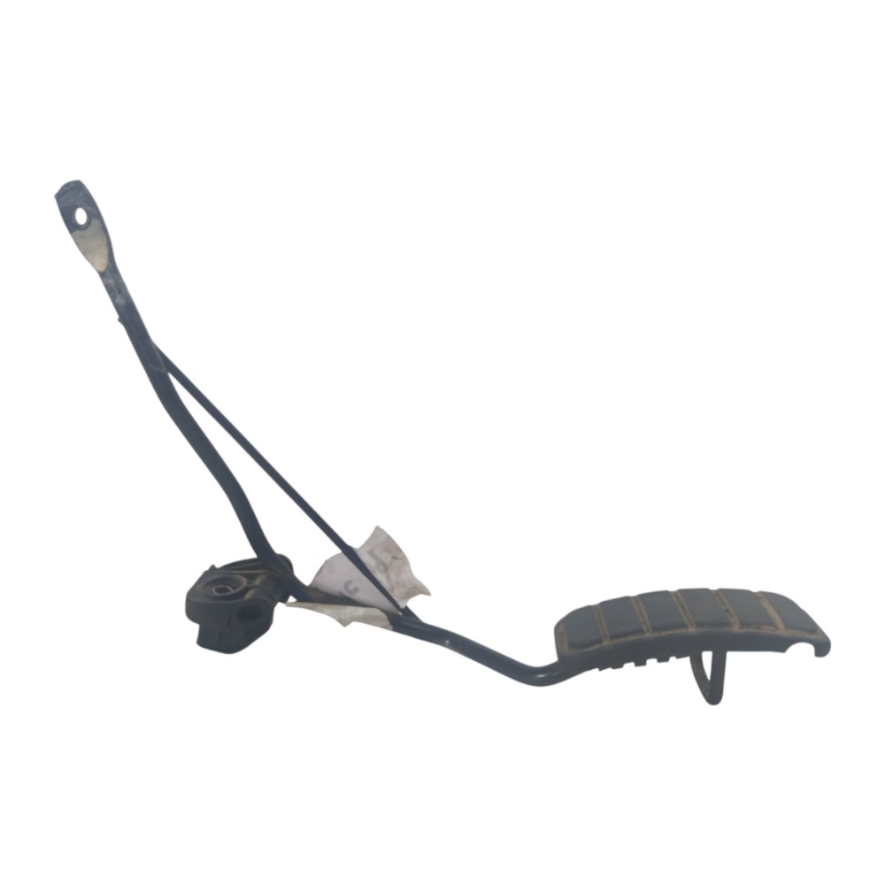 Pedal Acelerador Renault Scenic 1.6 16v 1999 2000 A 2009 5