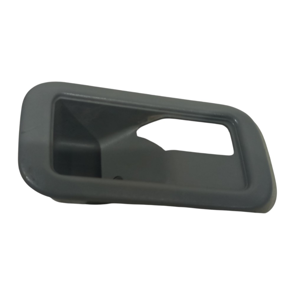 Moldura Maçaneta Traseira Esquerda Ford Verona 1989 A 1996 2