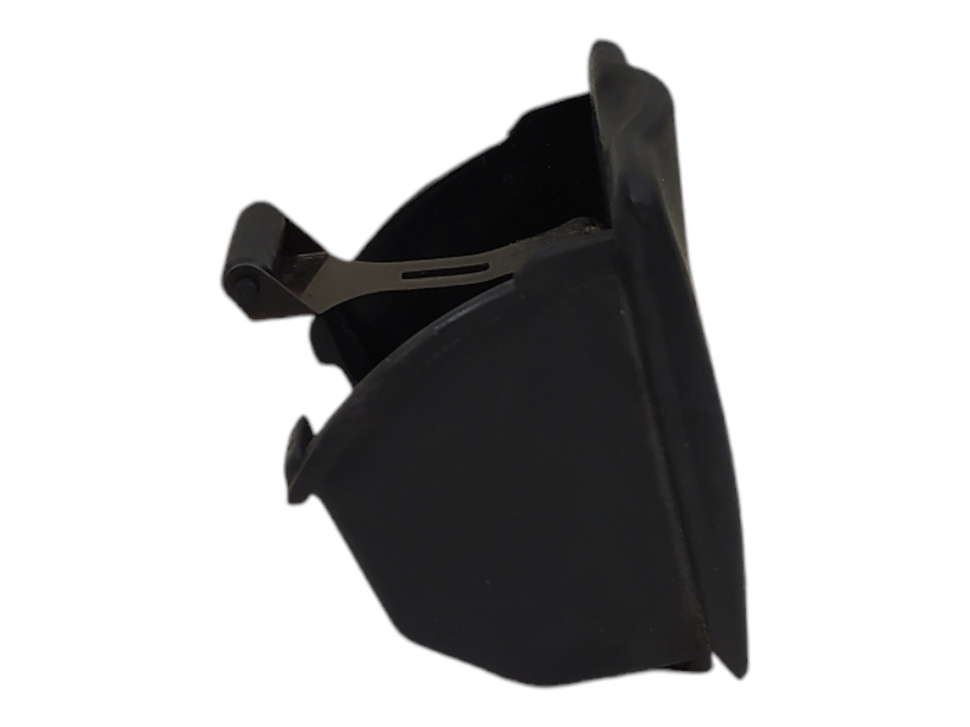 Cinzeiro Console Central Hyundai Accent 1995 1996 A 1999 1