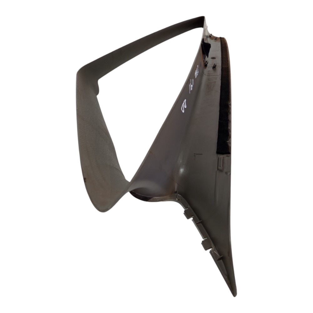 Moldura coluna parabrisa direito Xsara Picasso 2001 a 2012 4