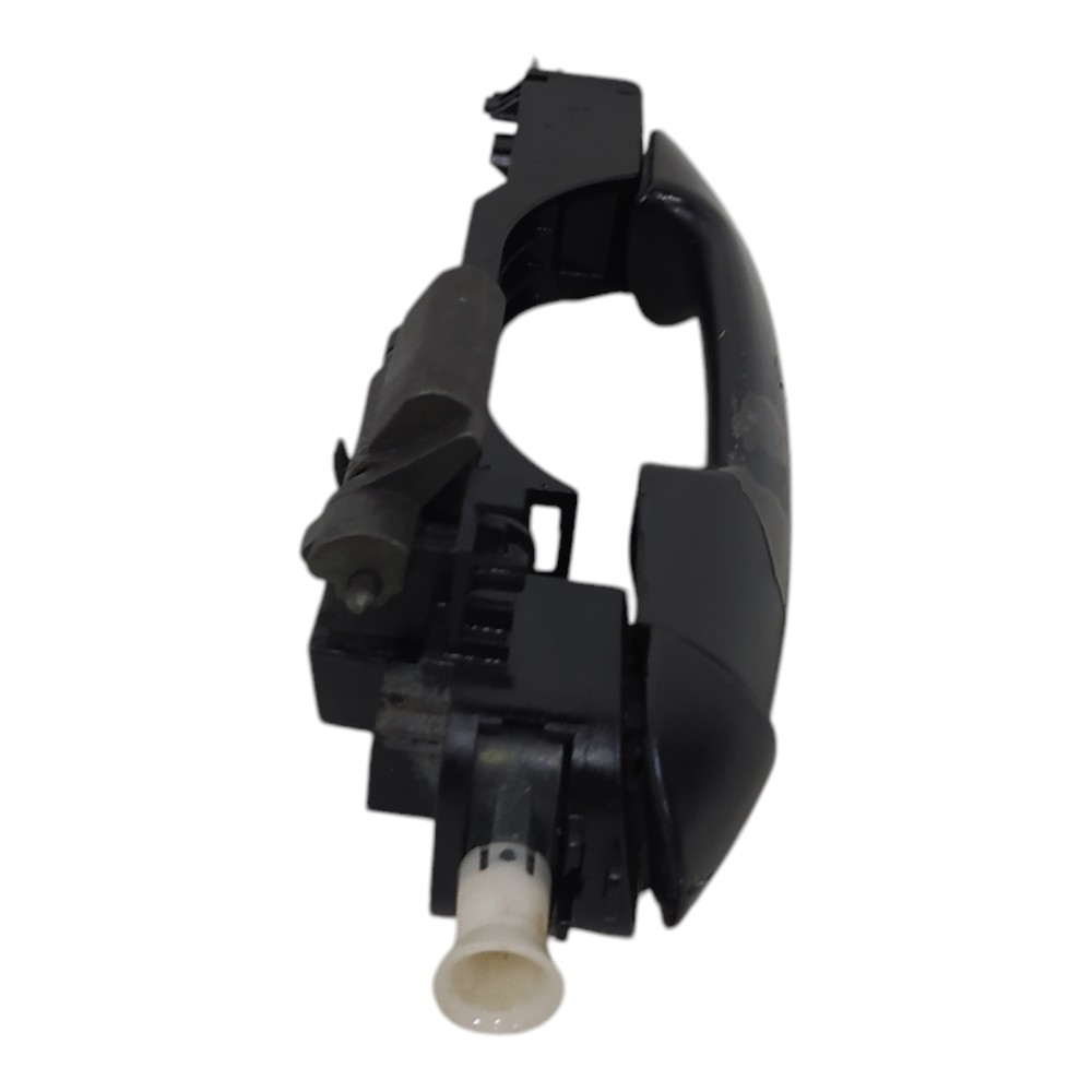Maçaneta Externa Traseira Direita Fiat Stilo 2003 2004 A 11 6
