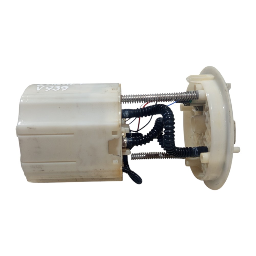 Bomba Combustível Gm Cobalt Onix Spin 1.4 8v Flex 2012 A 22 2