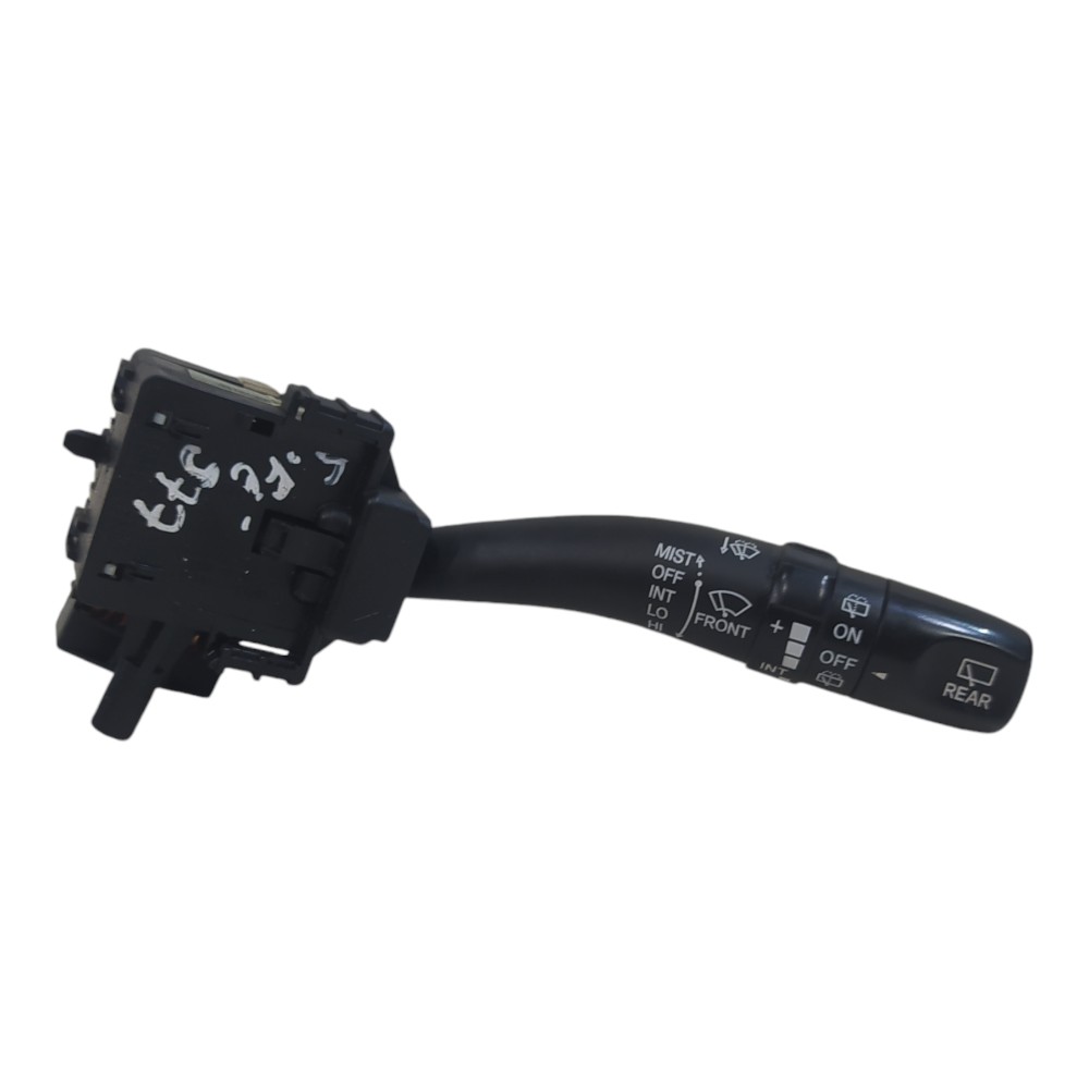Chave Limpador Parabrisa Hyundai Santa Fé 2006 2007 A 2013 1