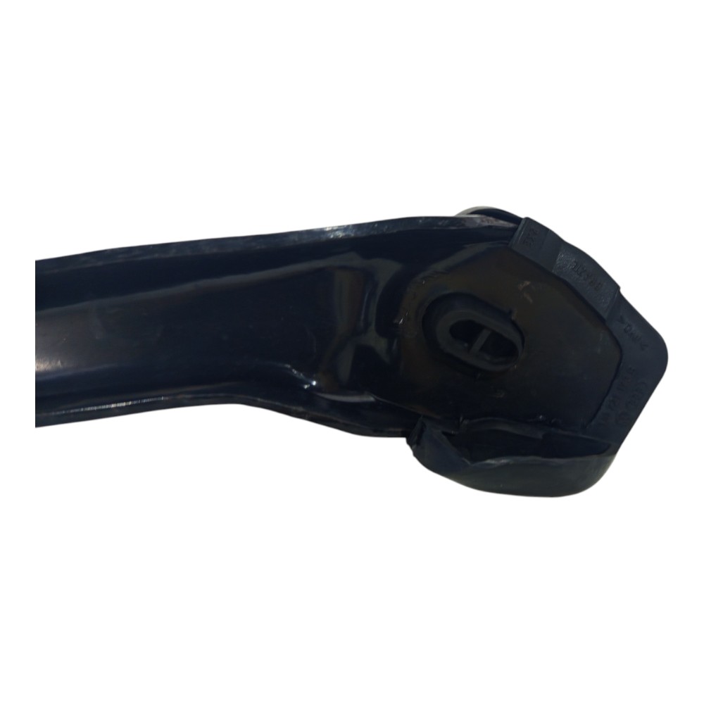 Pedal Central Vw Gol Parati Saveiro G4 2006 2007 2008 A 2014 7