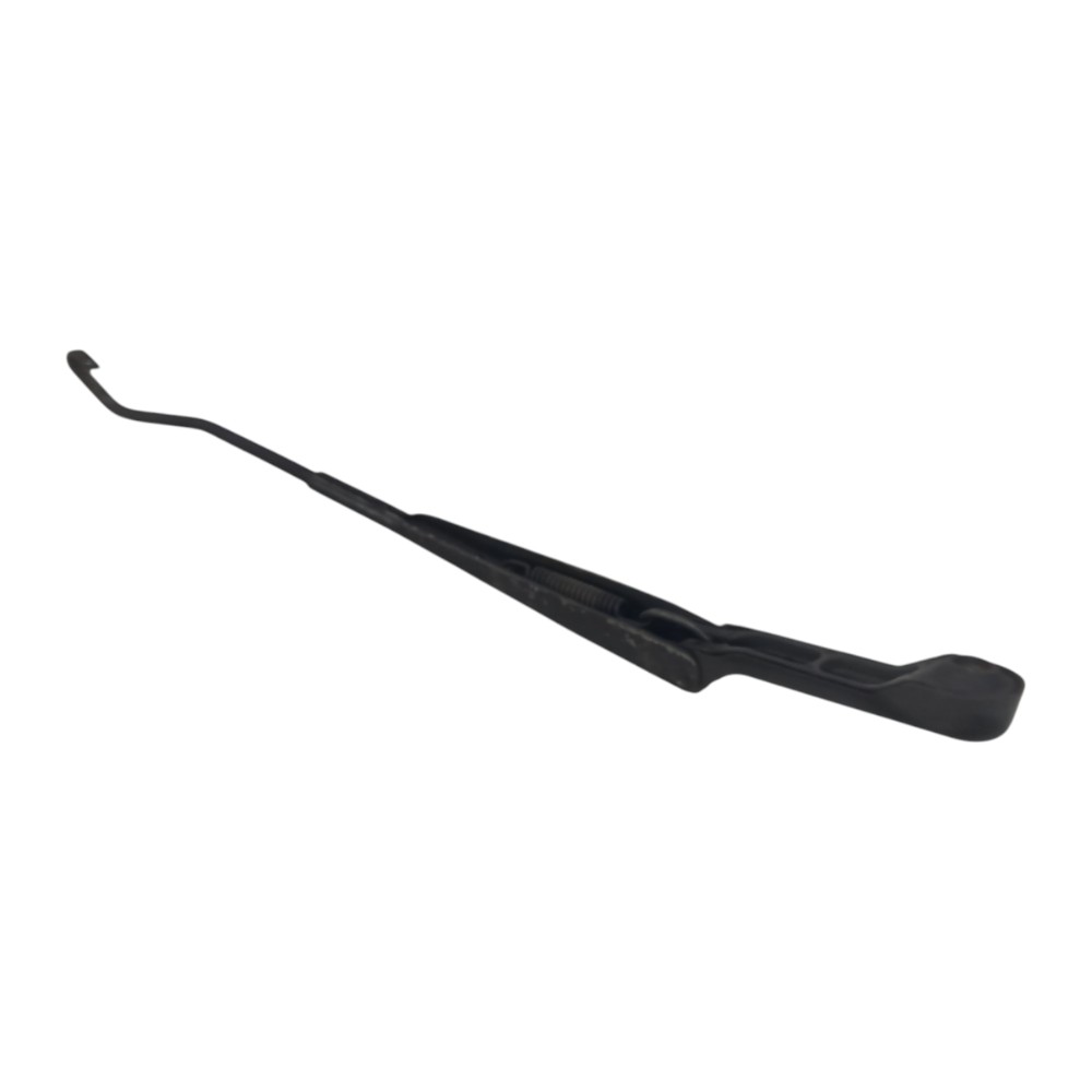 Braço Limpador Parabrisa Dianteiro Renault Clio 2005 A 2012 3
