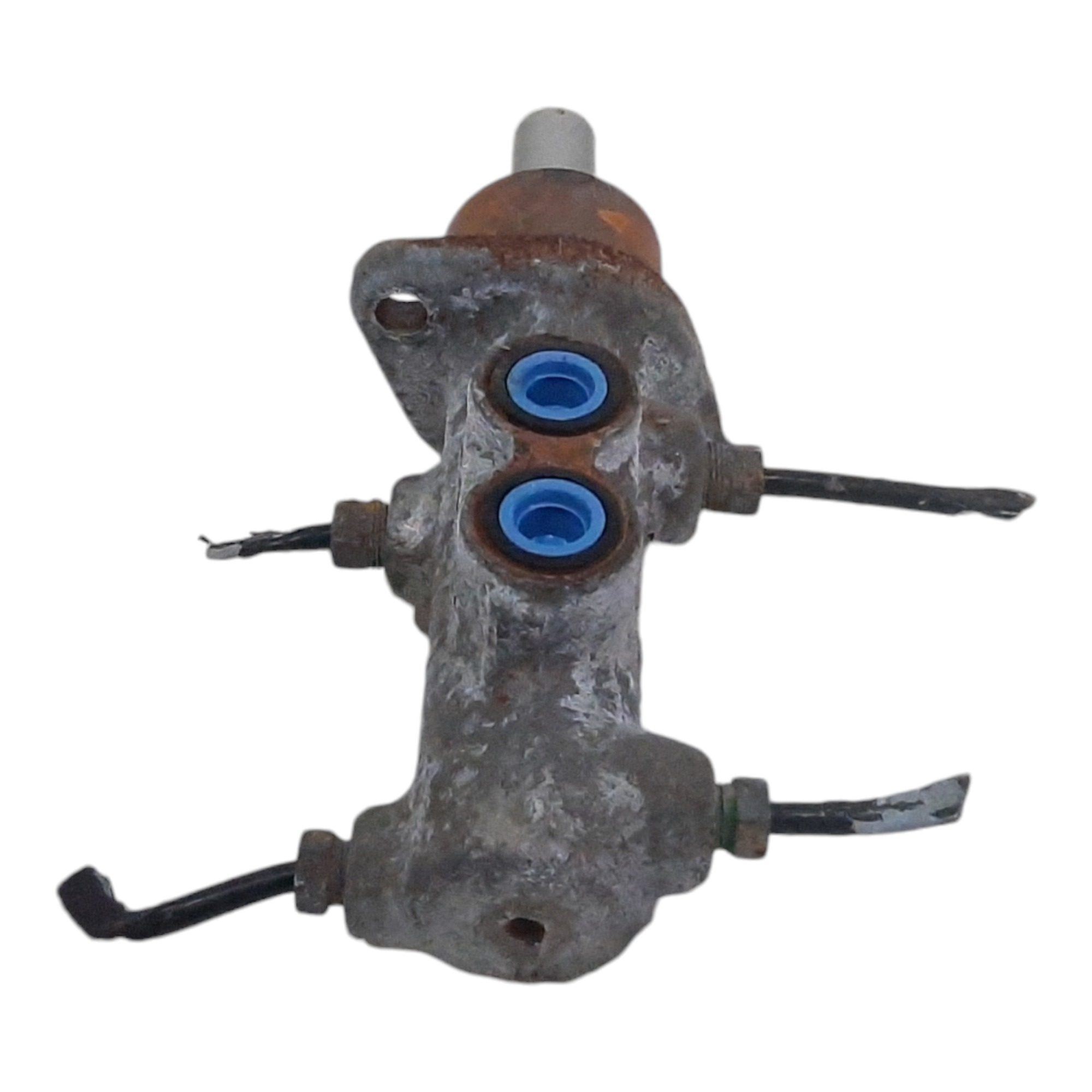 Cilindro mestre freio xsara 398 kd1 5