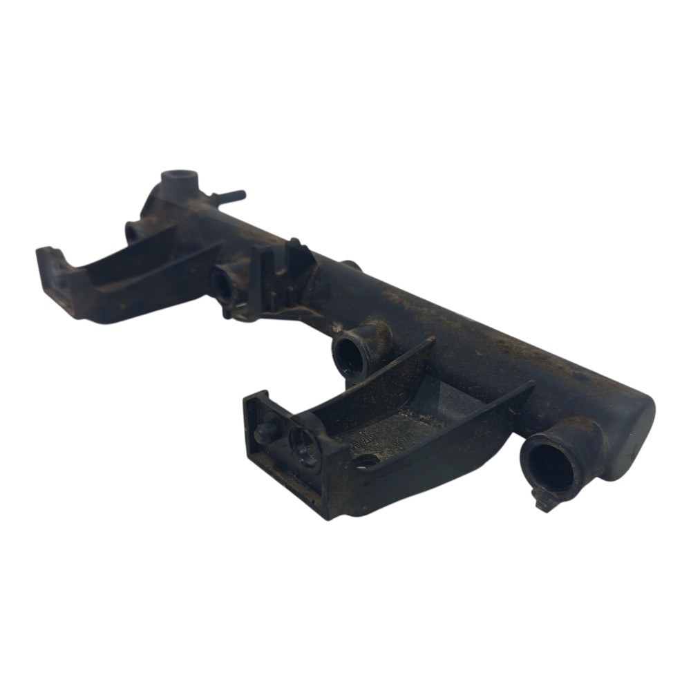 Flauta Bico Injeção Peugeot 207 1.4 2006 2007 2008  A 2012 5