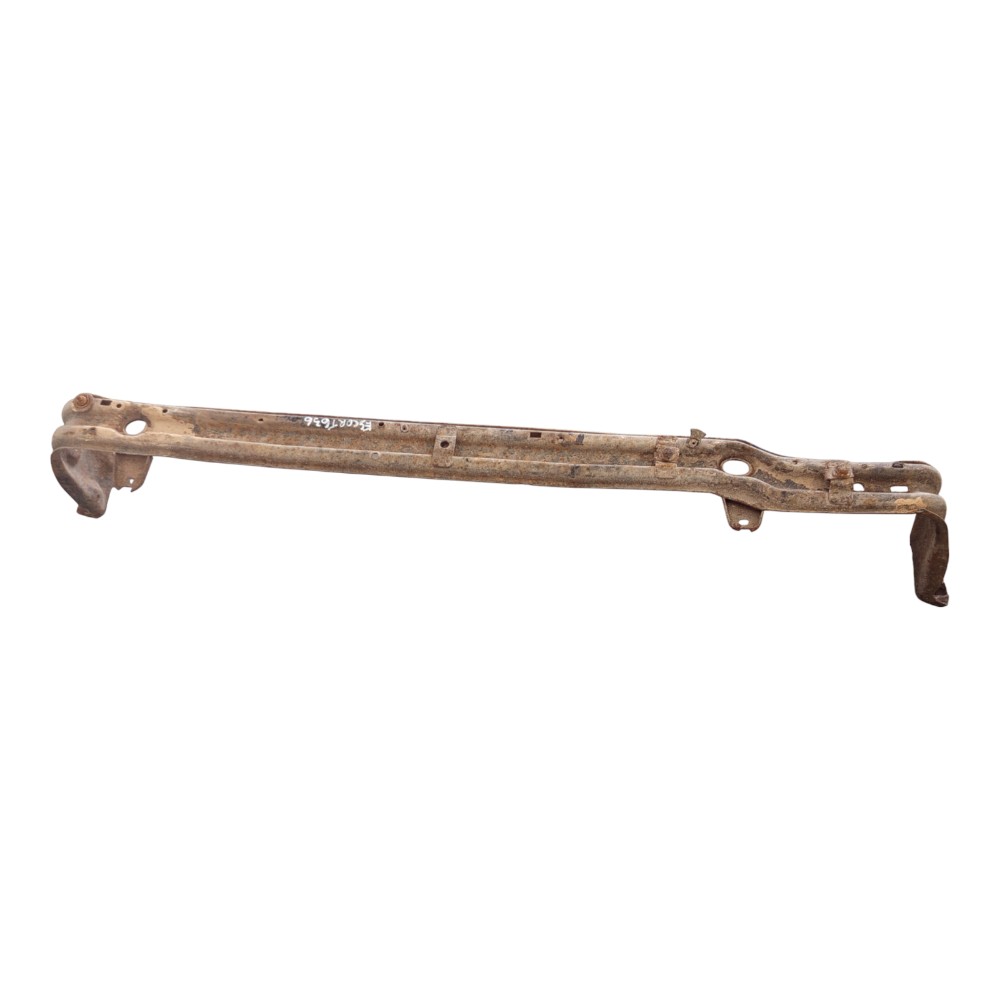 Suporte Inferior Radiador Ford Escort 1.8 16v 1997 A 2004 5