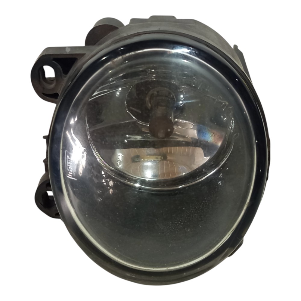 Farol Milha Dianteira Ld Bmw X5 1999 2000 2001 2002 A 2006 1