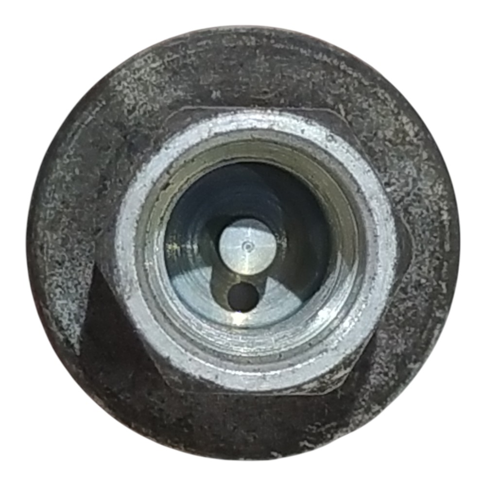 Pressostato Ar Condicionado Citroen C4 Peugeot 307 2.0 07a13 5