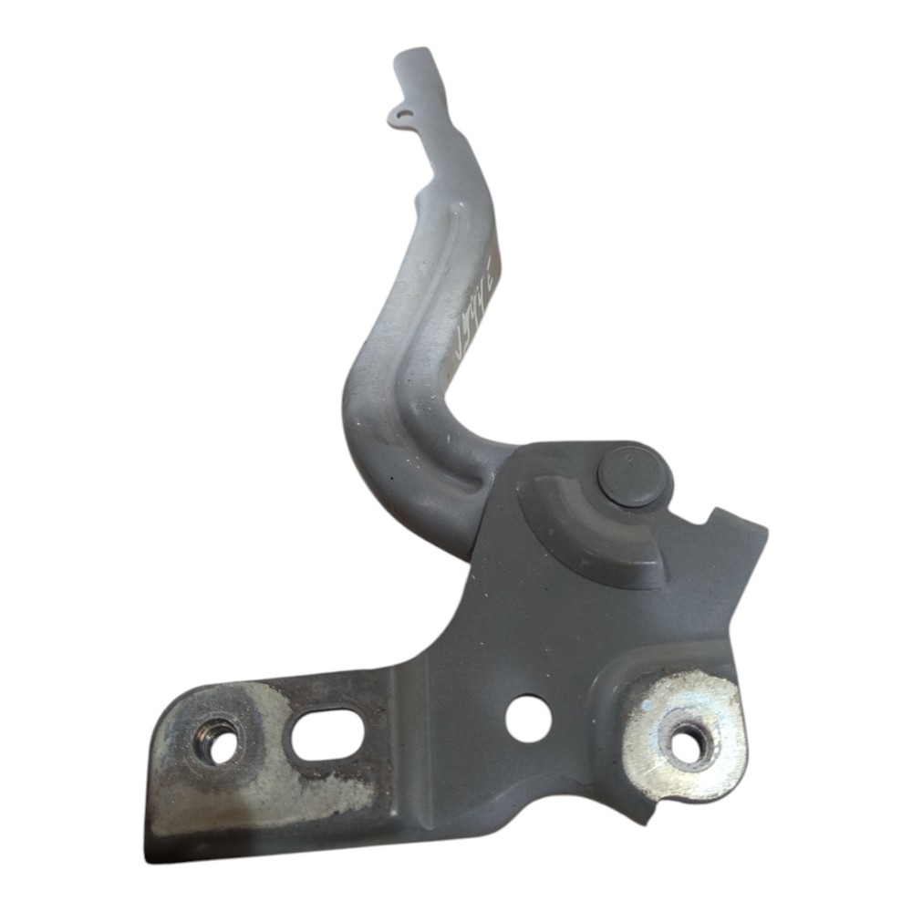 Dobradiça Capo Esquerdo Ford Ka Hatche 214 A 2021 3