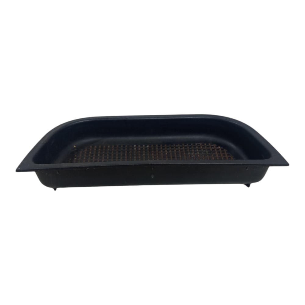 Porta Objetos Console Lande Rover Freelander 2 2006 A 2014 2